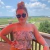 rachel_4721